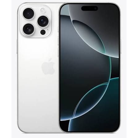 iPhone 14 Pro - Open box