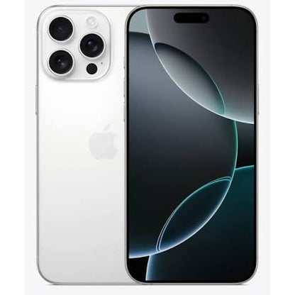 iPhone 14 Pro - Open box