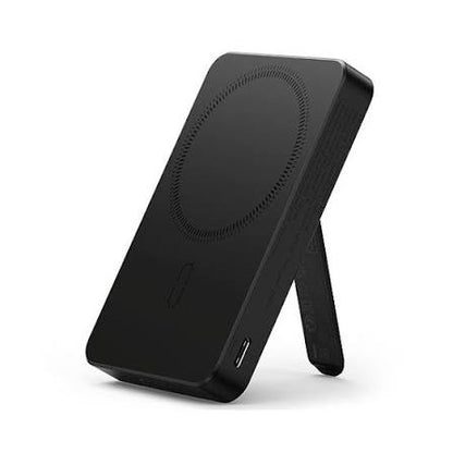 ESR HaloLock Kickstand Wireless Power Bank 10,000mah