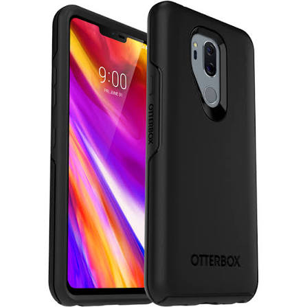 LG G7 ThinQ Case Symmetry Series - Otterbox