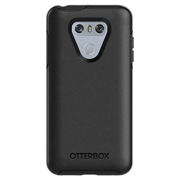 LG G6 Case Symmetry Series - Otterbox