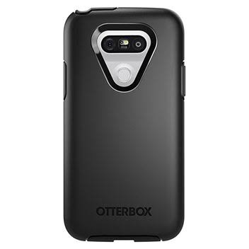 LG G5 Case Symmetry Series - Otterbox