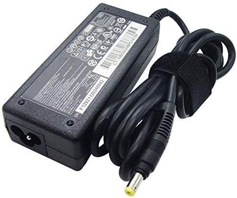 HP Laptop Charger 18.5V and 3.5A Small pin Charger