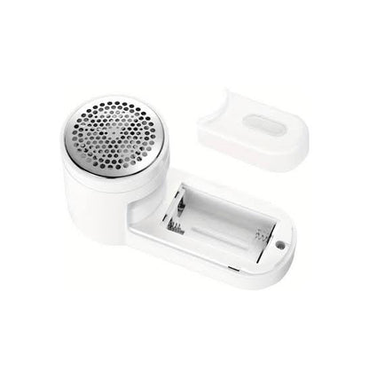 Andowl Q-M06 - Fabric Lint Remover