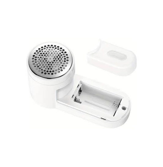 Andowl Q-M06 - Fabric Lint Remover
