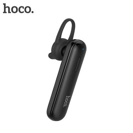 Casque Bluetooth professionnel sans fil HOCO