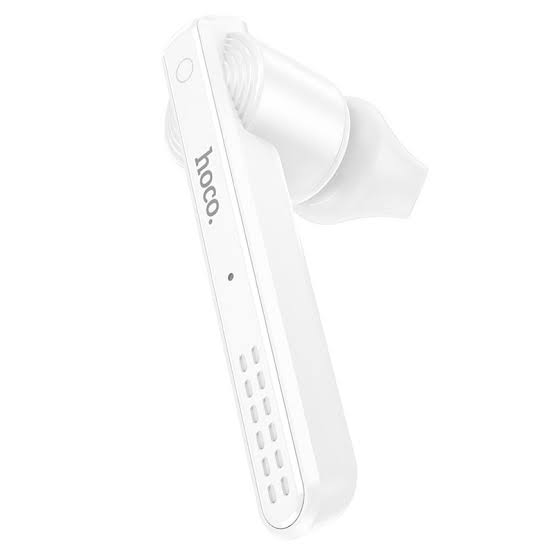 Casque sans fil HOCO avec micro