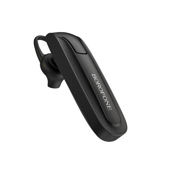Casque sans fil BC21 Encourage sound - BOROFONE