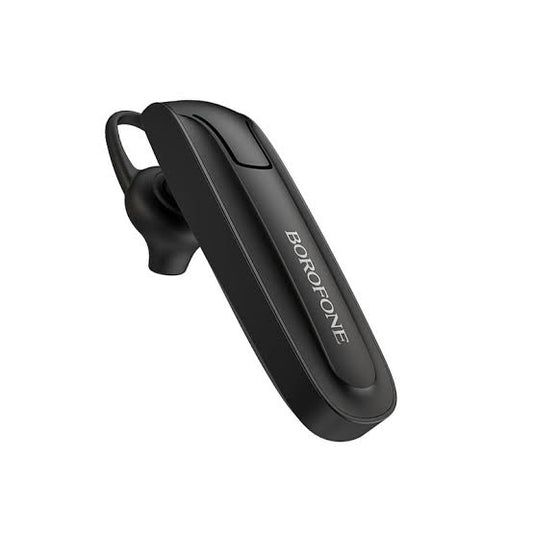 Casque sans fil BC21 Encourage sound - BOROFONE