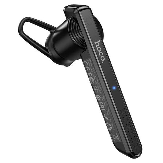 Casque sans fil "E61 Gorgeous" avec micro - HOCO
