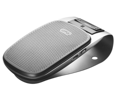 Jabra Drive Kit mains-libres Bluetooth pour voiture