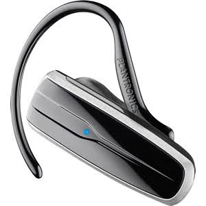 Casque Bluetooth Plantronics Explorer 240