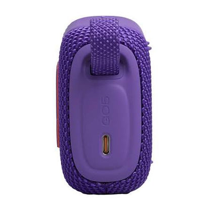 JBL Go 5