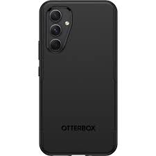 Samsung Galaxy A54 5G Case Commuter Lite - Otterbox