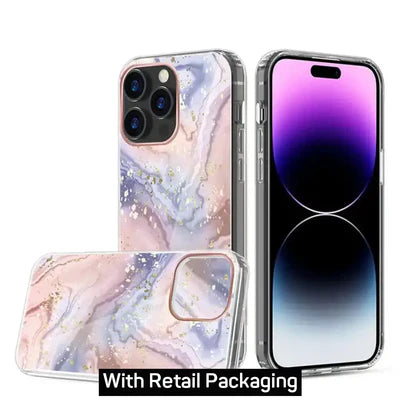Designer case for iPhone 15 Pro Max