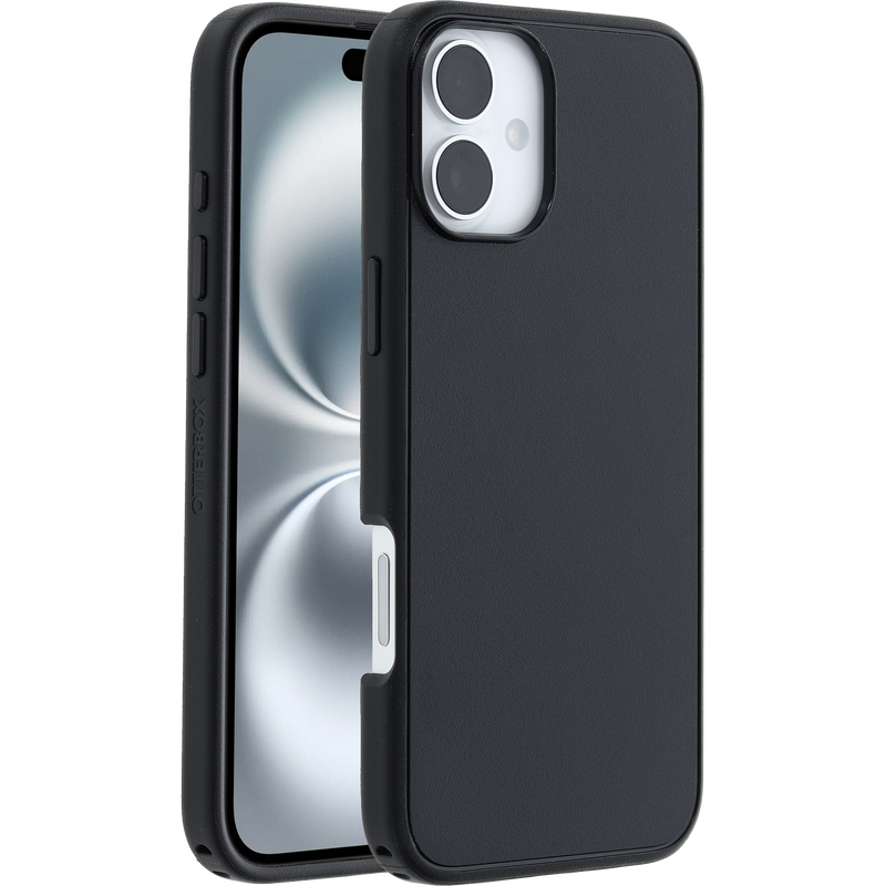 Coque iPhone 16 Plus Symmetry Series pour MagSafe - Otterbox