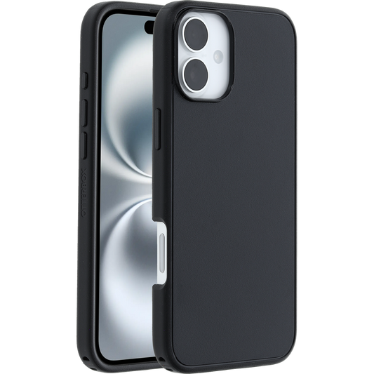 iPhone 16 Plus Case Symmetry Series for MagSafe - Otterbox