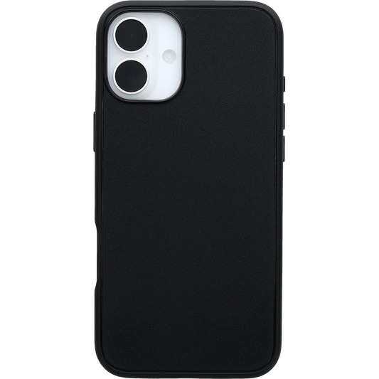 iPhone 16 Plus Case Symmetry Series for MagSafe - Otterbox