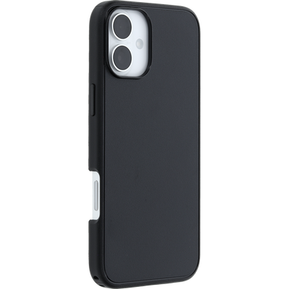 Coque iPhone 16 Plus Symmetry Series pour MagSafe - Otterbox