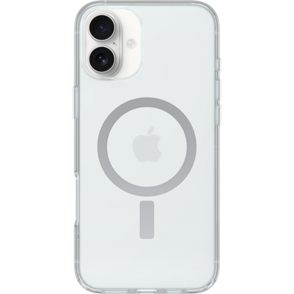Coque iPhone 16 Plus Symmetry Series pour MagSafe - Otterbox