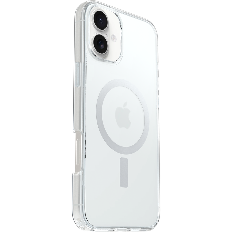 Coque iPhone 16 Plus Symmetry Series pour MagSafe - Otterbox