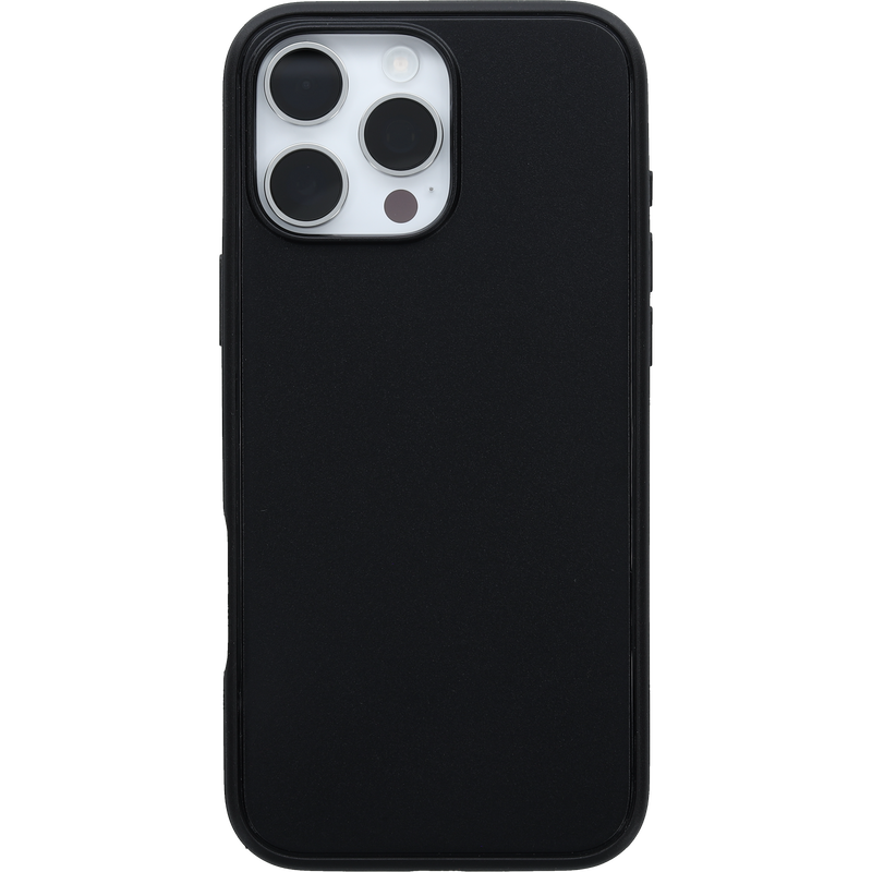 Coque iPhone 16 Pro Symmetry Series pour MagSafe - Otterbox