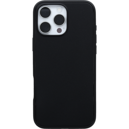Coque iPhone 16 Pro Symmetry Series pour MagSafe - Otterbox
