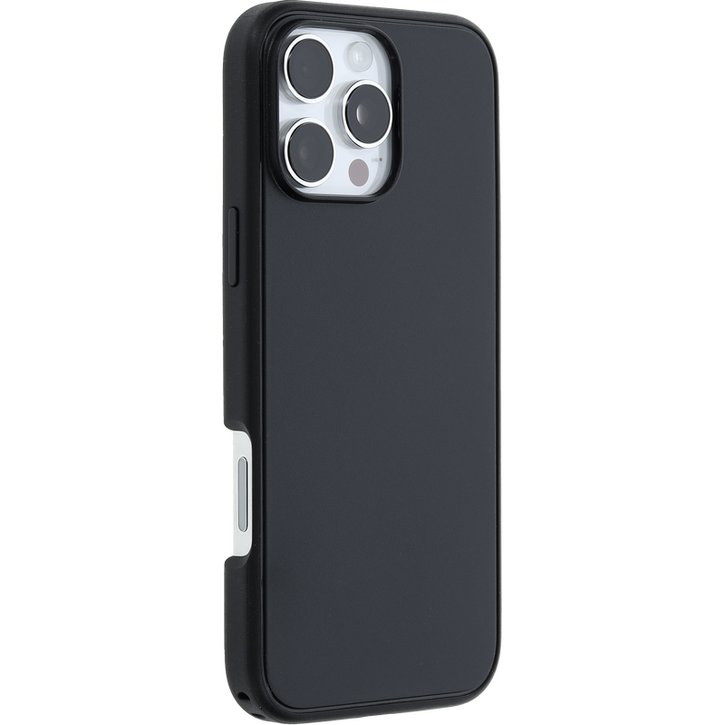Coque iPhone 16 Pro Symmetry Series pour MagSafe - Otterbox