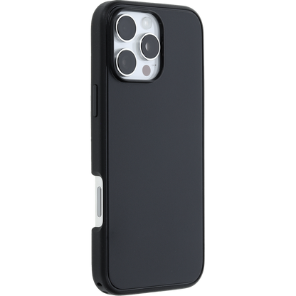 Coque iPhone 16 Pro Symmetry Series pour MagSafe - Otterbox