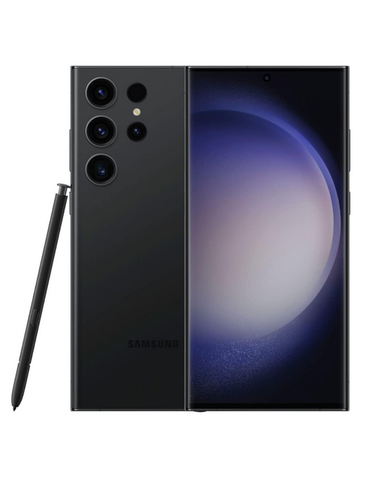 Samsung Galaxy S23 Ultra