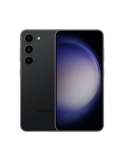 Samsung Galaxy S23