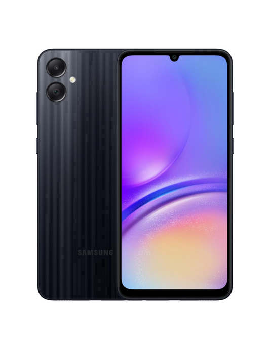 Samsung Galaxy A05
