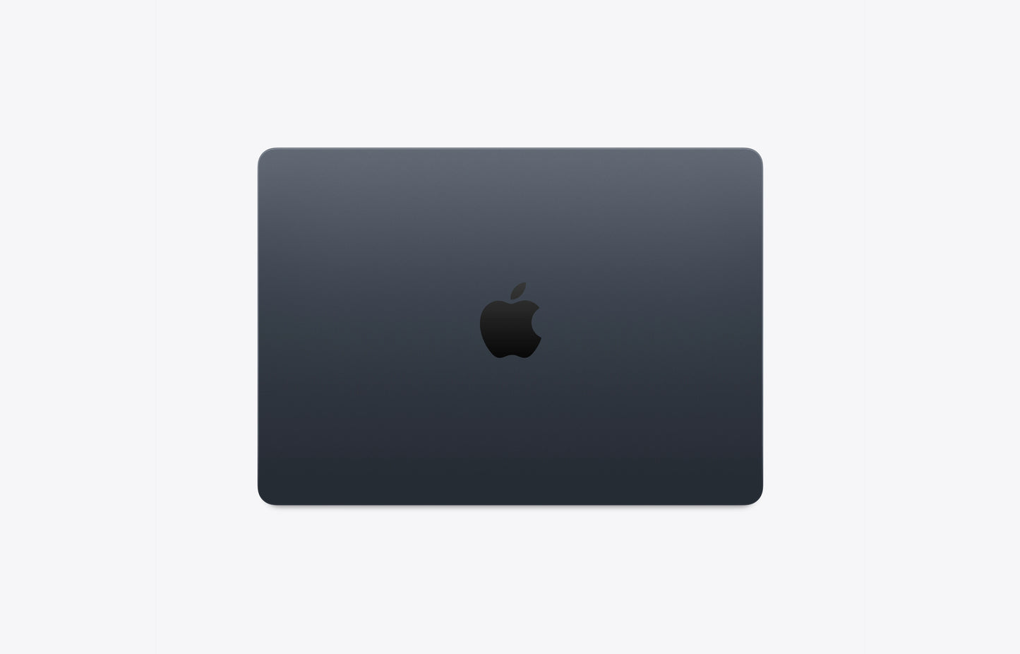 Apple MacBook Air 2023 - Open Box