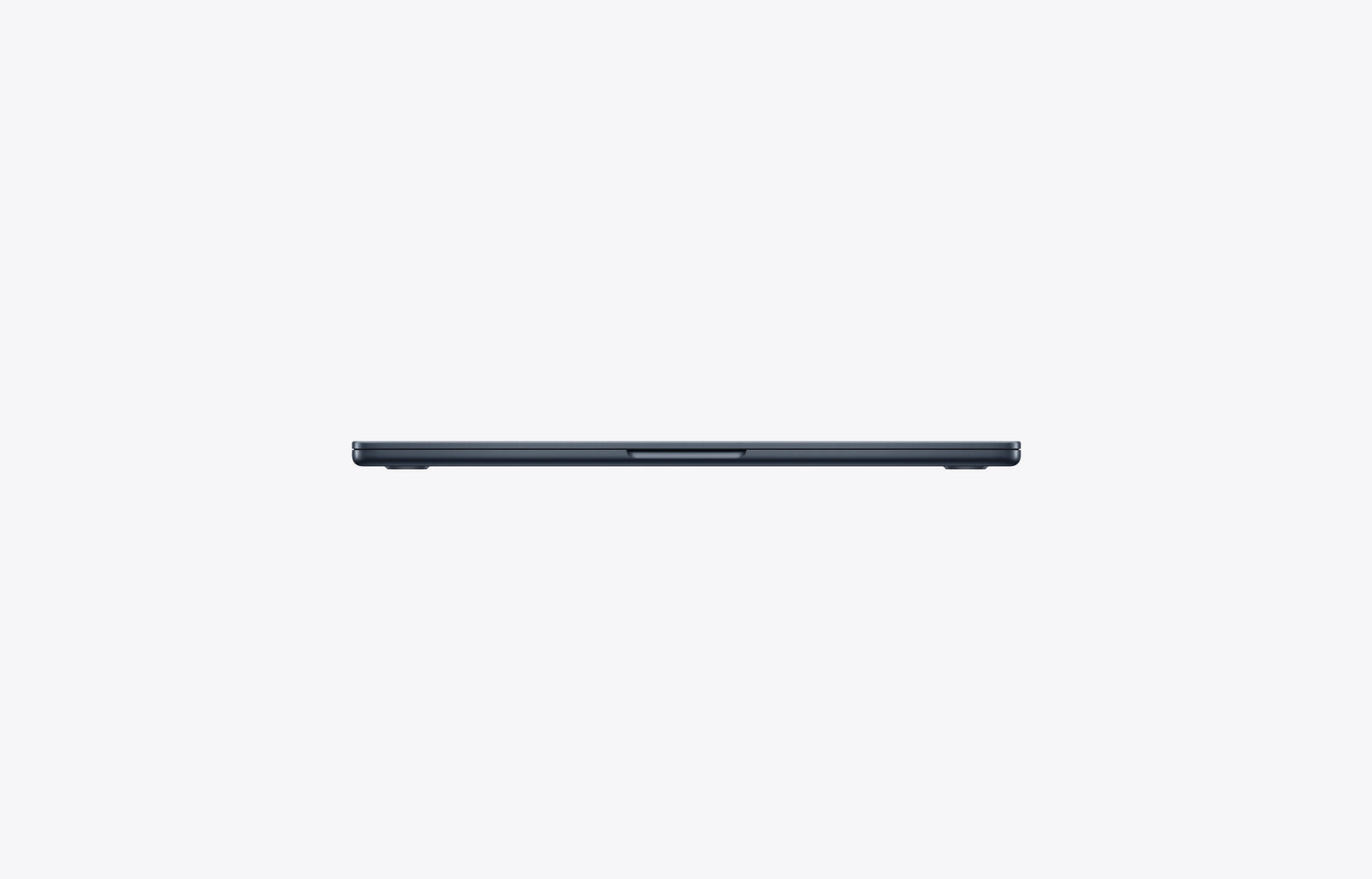 Apple MacBook Air 2023 - Open Box