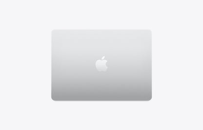 Apple MacBook Air 2023 - Open Box