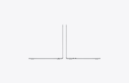 Apple MacBook Air 2023 - Open Box