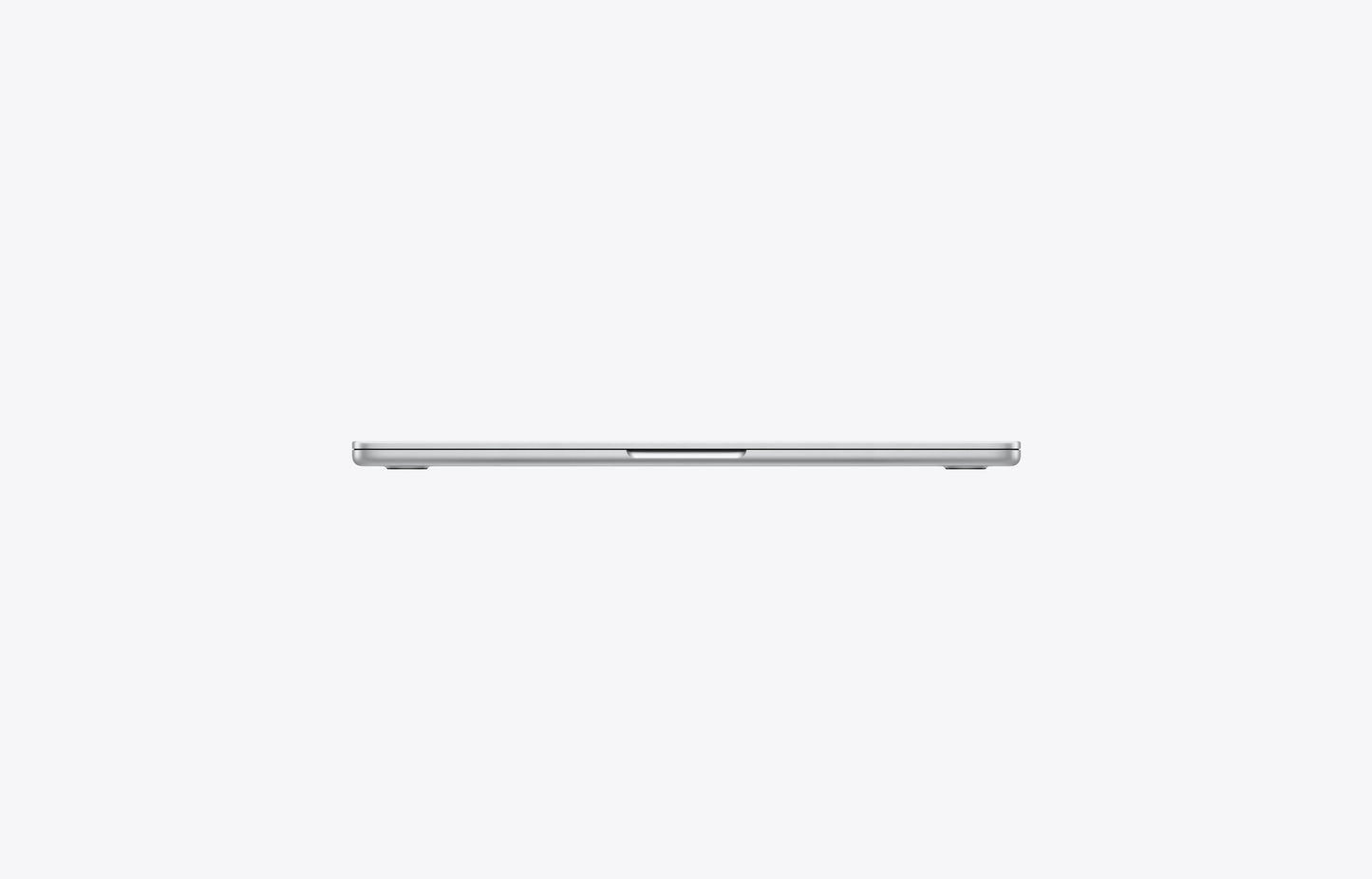 Apple MacBook Air 2023 - Open Box