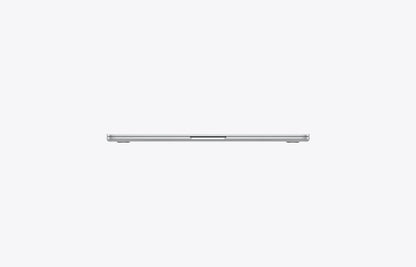 Apple MacBook Air 2023 - Open Box