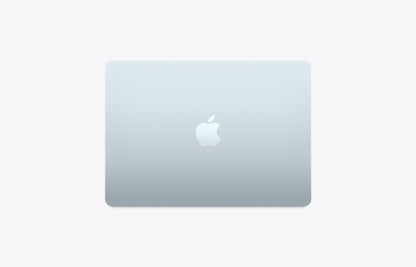 Apple MacBook Air 2023 - Open Box