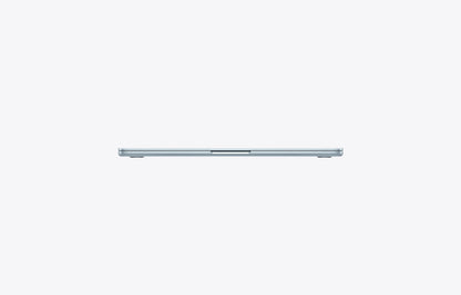 Apple MacBook Air 2023 - Open Box