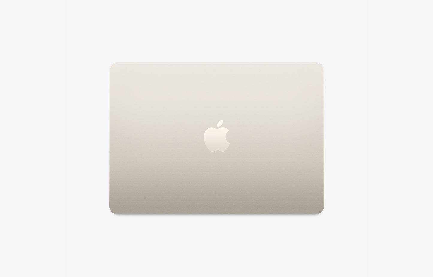 Apple MacBook Air 2023 - Open Box