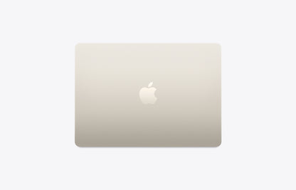Apple MacBook Air 2023 - Open Box