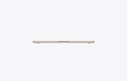 Apple MacBook Air 2023 - Open Box