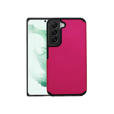 Coque Slim Armour classique pour Pixel 7 Pro