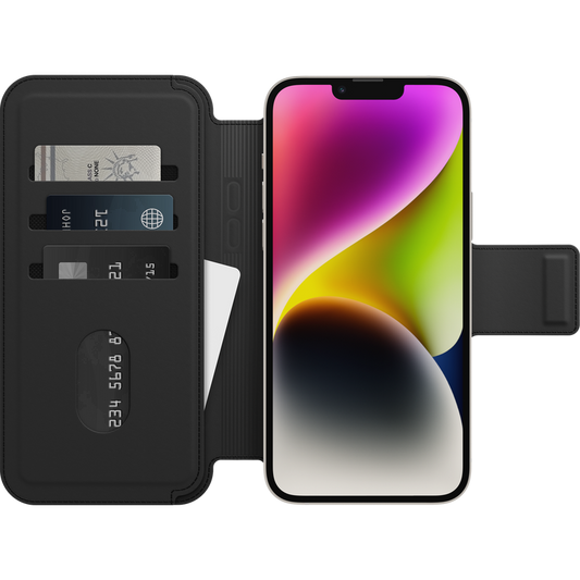 iPhone 14 Plus Folio for MagSafe - Otterbox