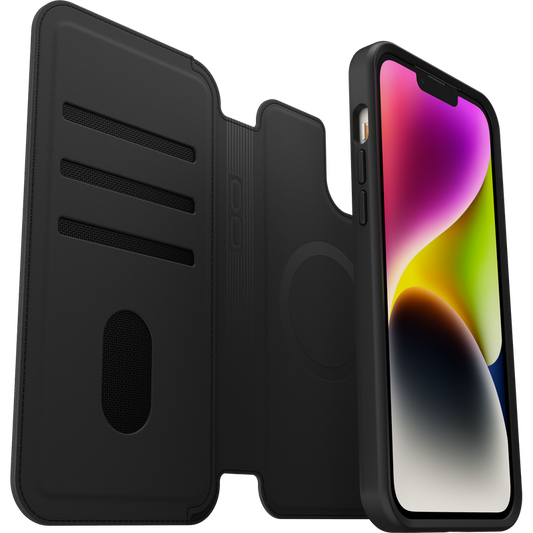 iPhone 14 Plus Folio for MagSafe - Otterbox