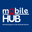 MobileHub Canada logo
