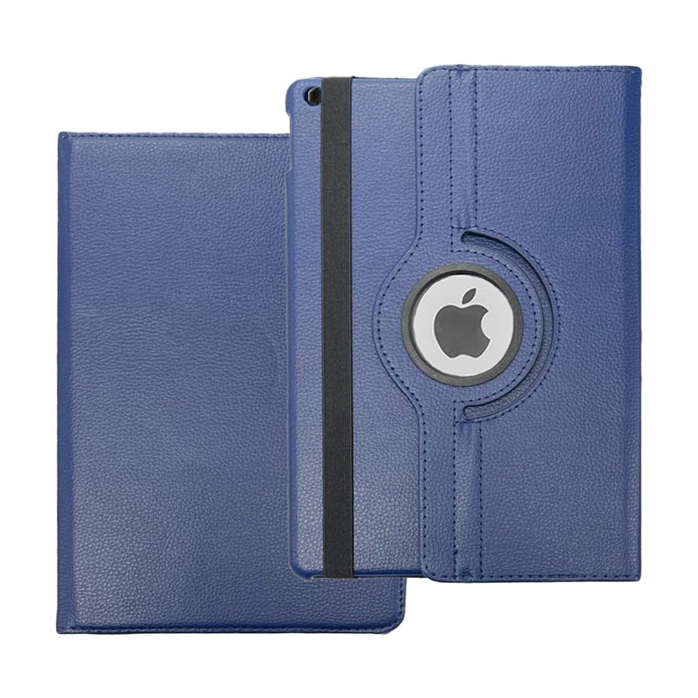 360 rotatory case for iPad Mini 4/5