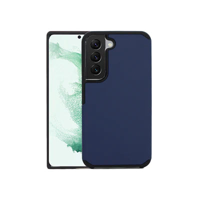 Coque Slim Armour classique pour Pixel 7 Pro