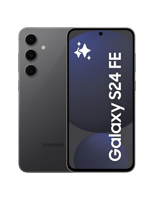 Samsung Galaxy S24FE